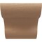 Ekena Millwork 6in. W x 6in. H x 12in. L Carmel Woodgrain TimberThane Rafter Tail, Primed Tan RFTUR06X06X12CARRCPR - alternate 5